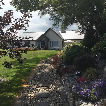 Farmstead Bed and breakfast 3*