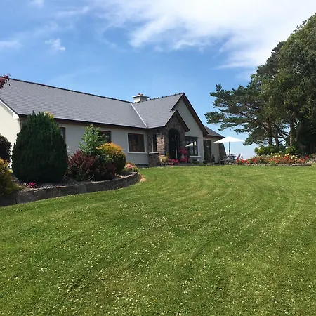 Farmstead