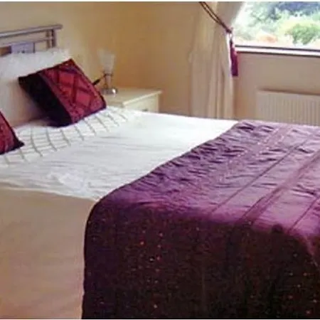 Bed and breakfast Farmstead 3*