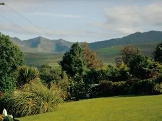 Farmstead Bed and breakfast 3*