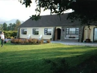 Farmstead Beaufort