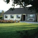 Farmstead Beaufort