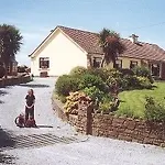 Farmstead Frühstückspension