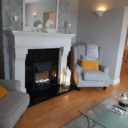 Farmstead Bed & Breakfast 3*