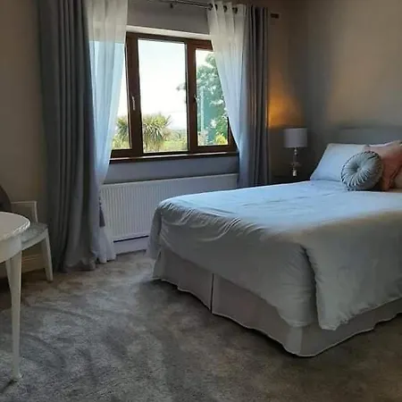 Farmstead 3* Beaufort