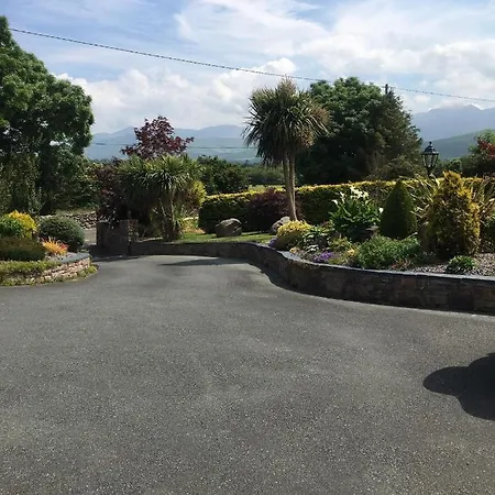 Farmstead Bed & Breakfast Beaufort