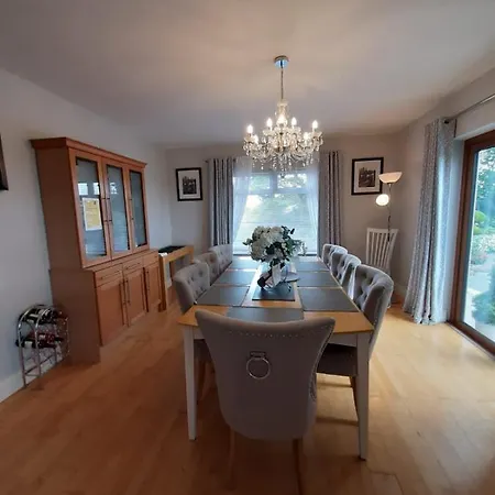 Farmstead 3* Beaufort