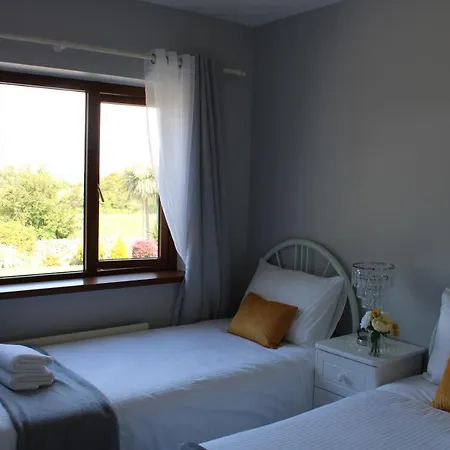 Farmstead Bed & Breakfast Beaufort