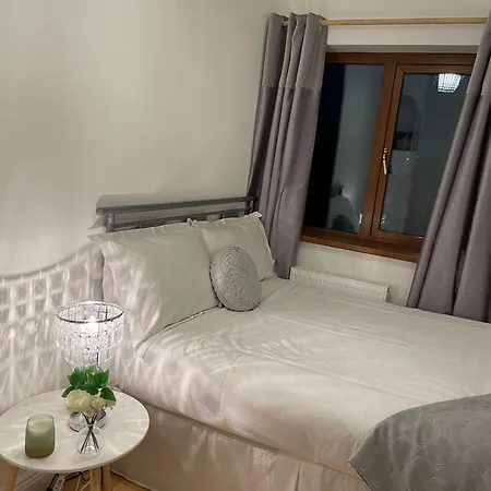 Farmstead 3* Beaufort