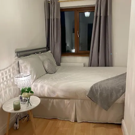 Farmstead 3* Beaufort