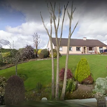 Bed & Breakfast Farmstead Beaufort