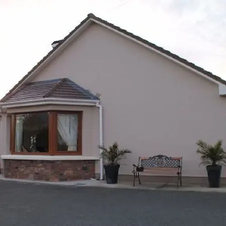 Farmstead 3* Beaufort