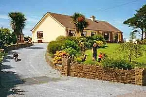 Farmstead 3* Beaufort