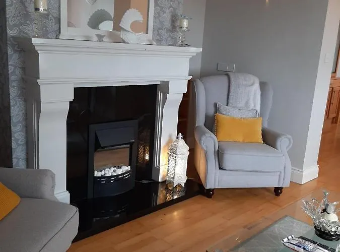 Farmstead Nocleg ze śniadaniem 3*