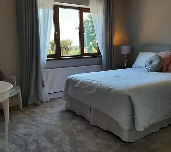 Farmstead 3* Beaufort