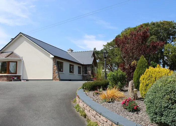 Farmstead 3* 보퍼트