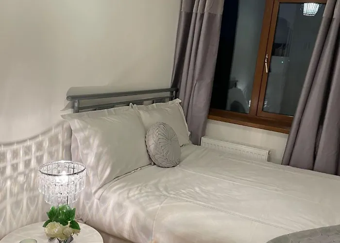 Farmstead 3* Beaufort