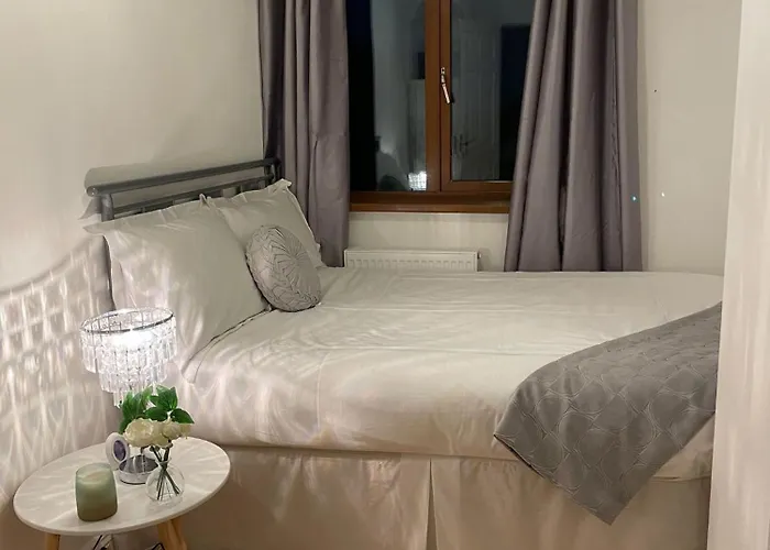 Farmstead 3* Beaufort