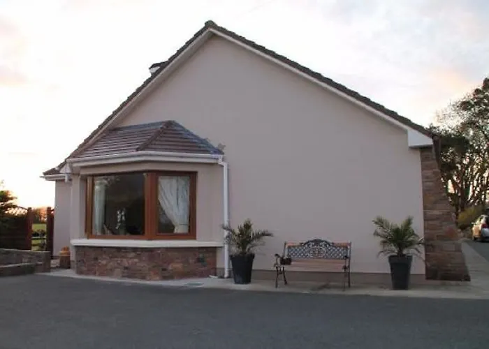 Farmstead 3* 보퍼트