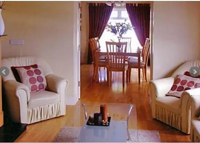 Farmstead 3* Beaufort