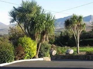 Farmstead 3* Beaufort