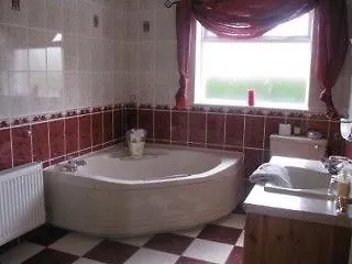 Farmstead B&B 보퍼트